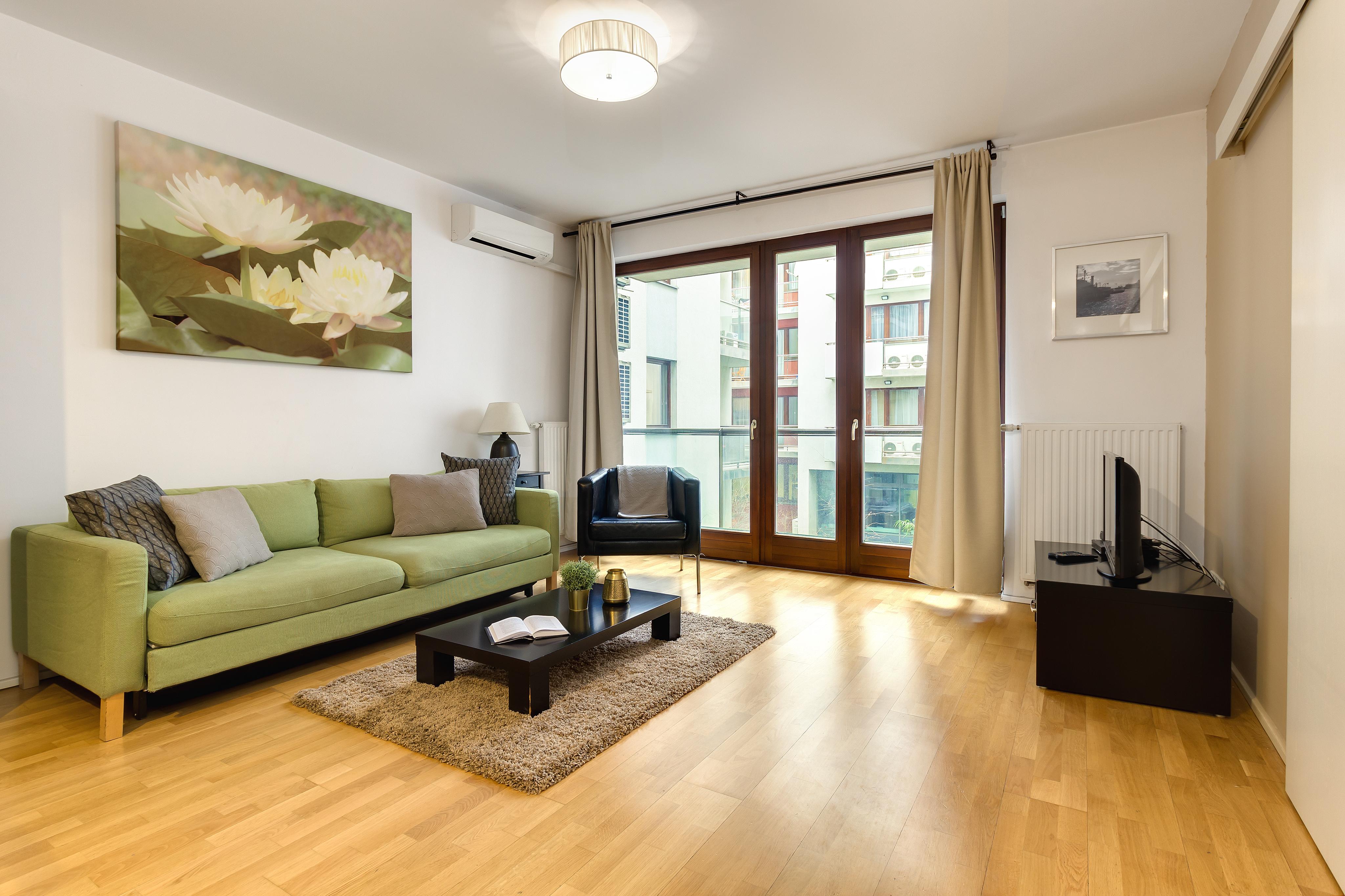 Quality Point Apartments 0-24 Reception Βουδαπέστη Εξωτερικό φωτογραφία