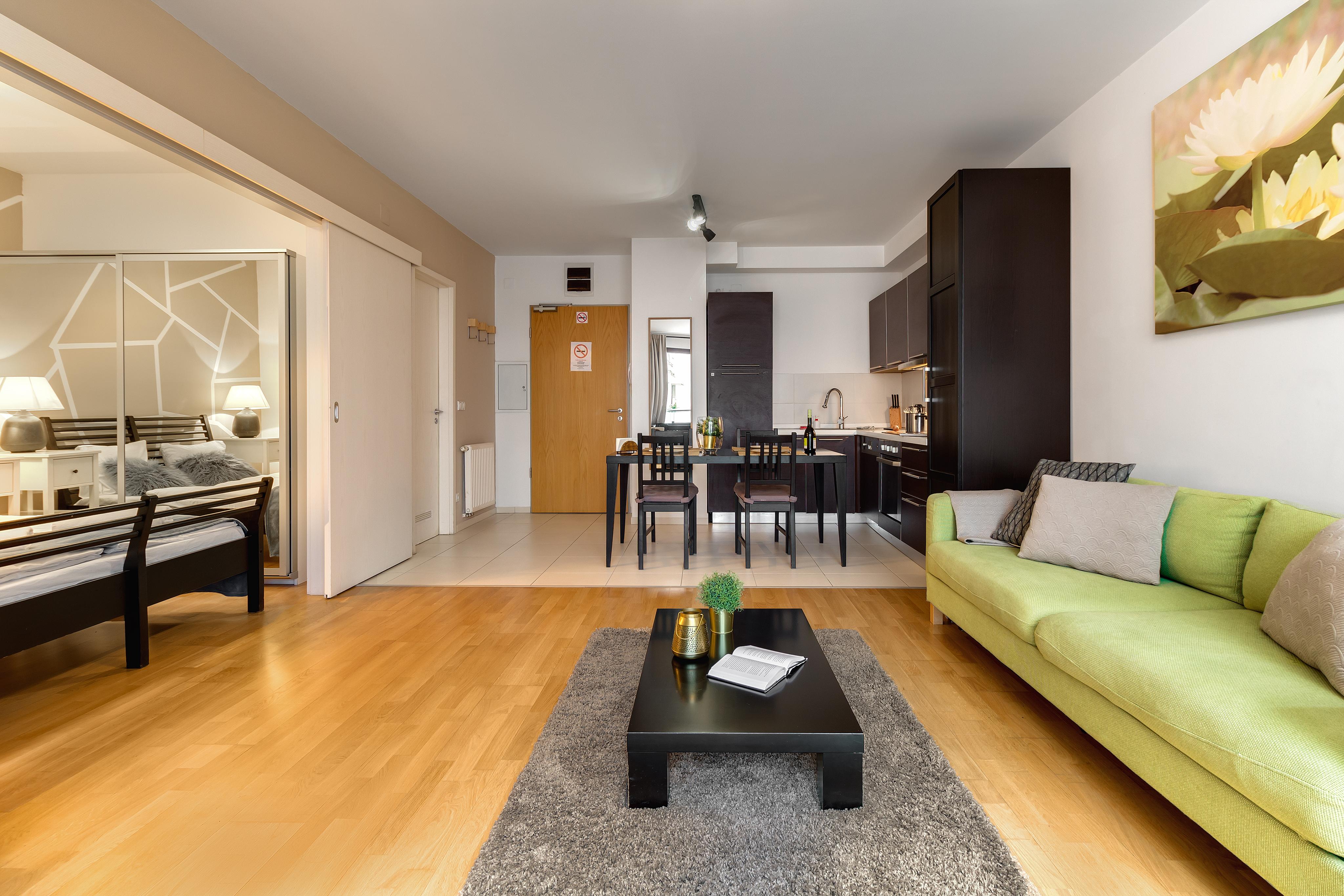 Quality Point Apartments 0-24 Reception Βουδαπέστη Εξωτερικό φωτογραφία