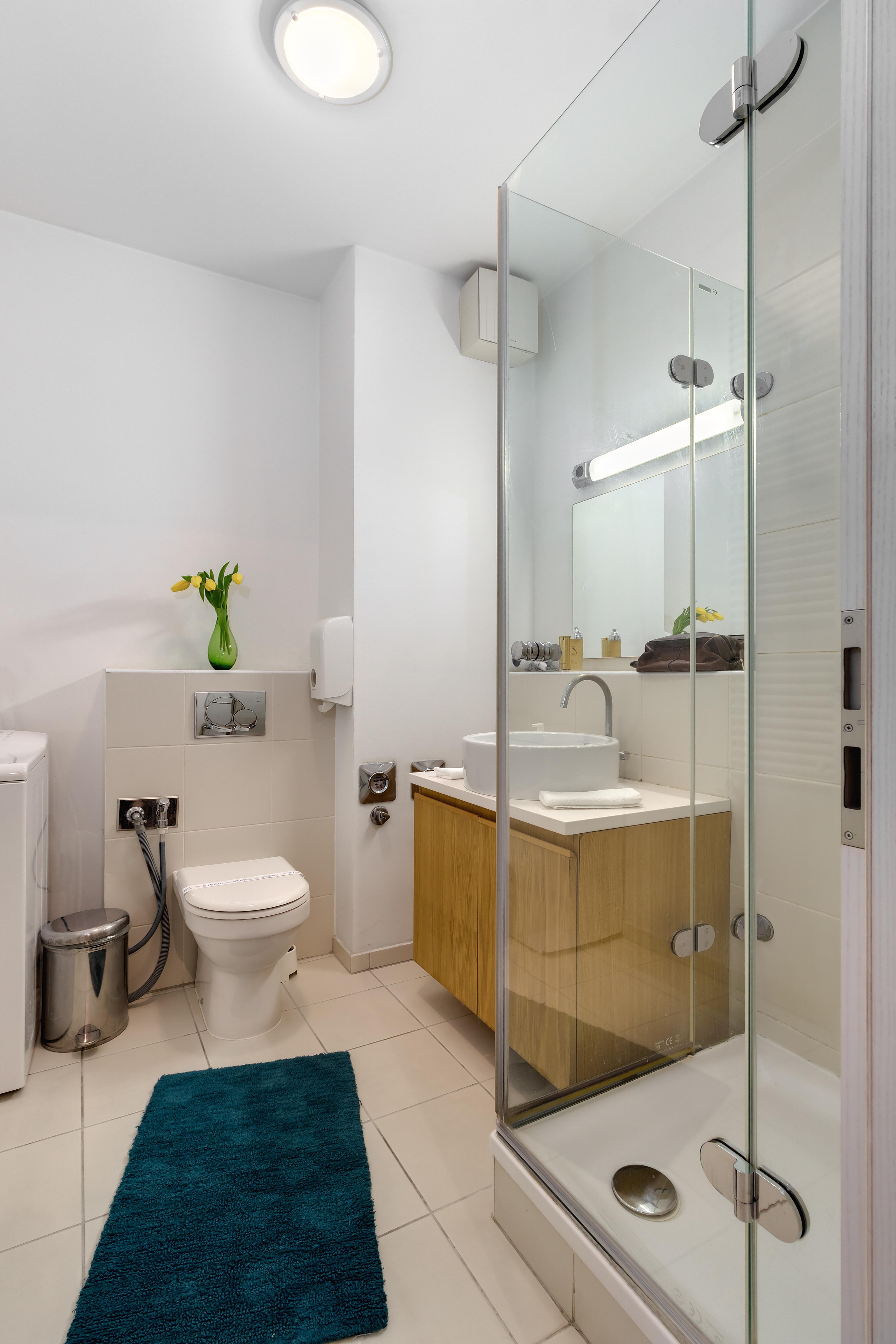 Quality Point Apartments 0-24 Reception Βουδαπέστη Εξωτερικό φωτογραφία