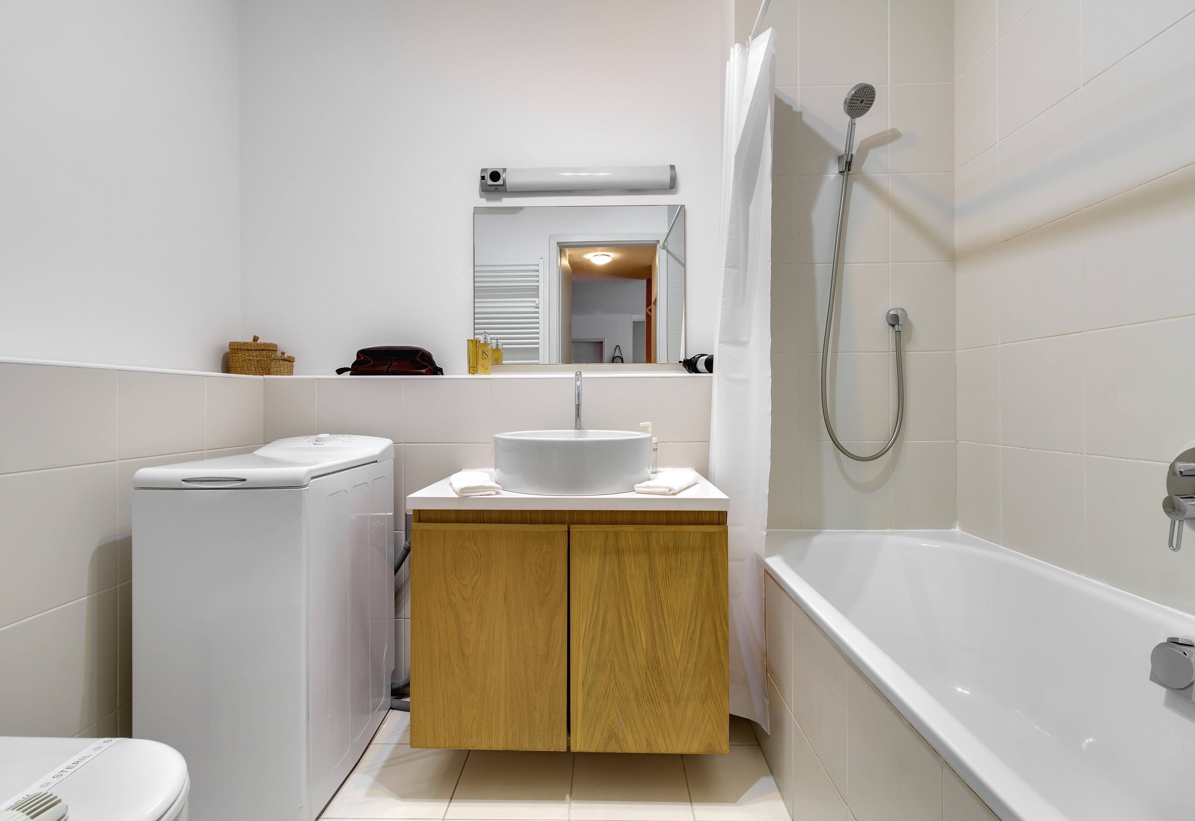 Quality Point Apartments 0-24 Reception Βουδαπέστη Εξωτερικό φωτογραφία