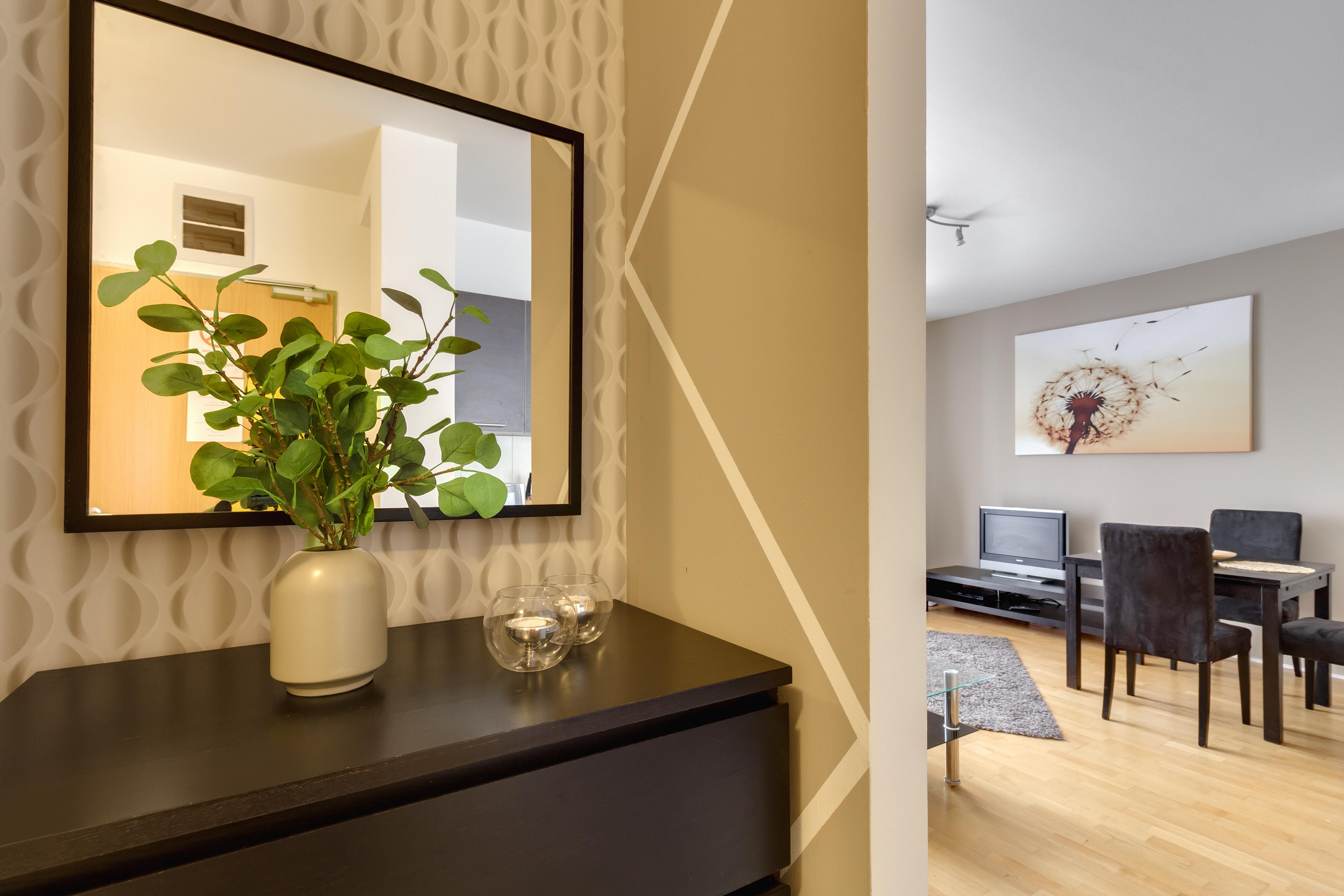 Quality Point Apartments 0-24 Reception Βουδαπέστη Εξωτερικό φωτογραφία