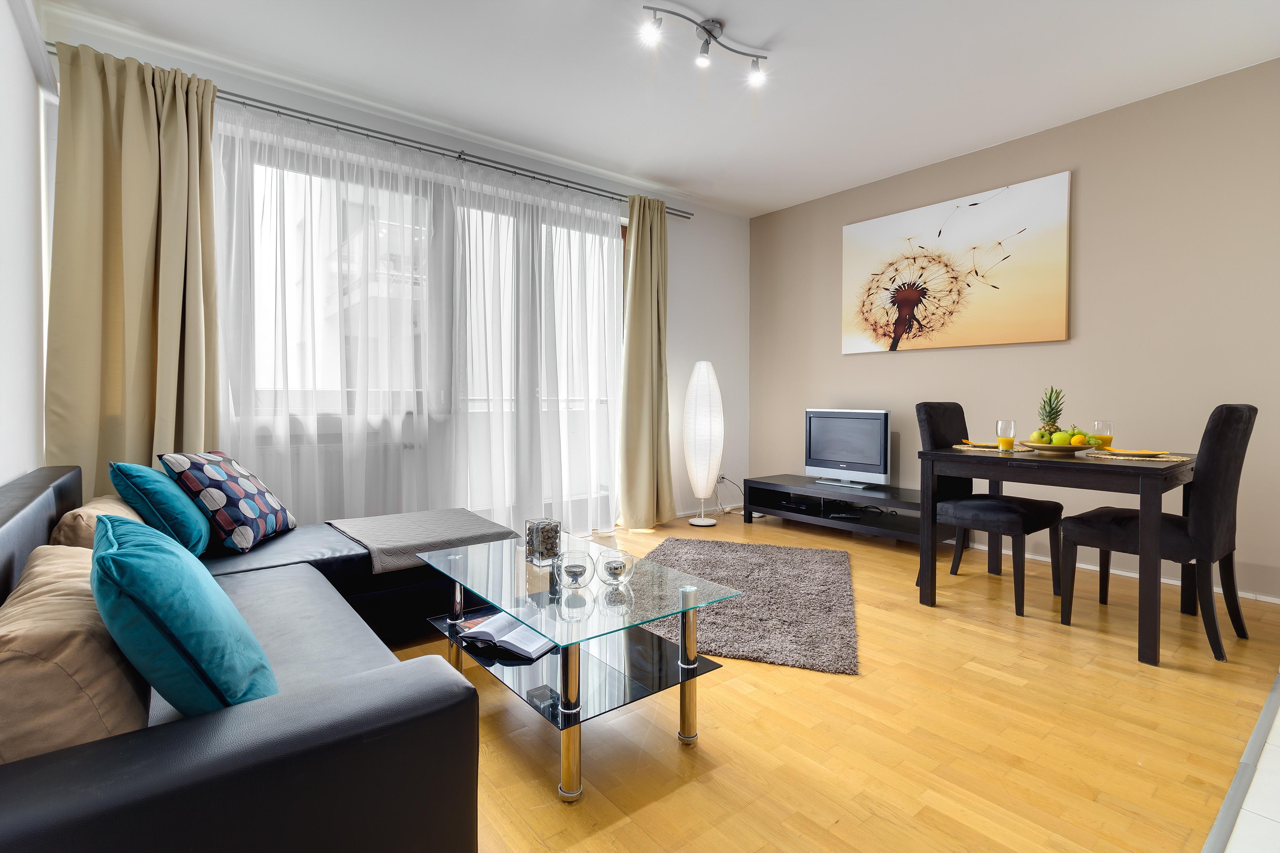 Quality Point Apartments 0-24 Reception Βουδαπέστη Εξωτερικό φωτογραφία