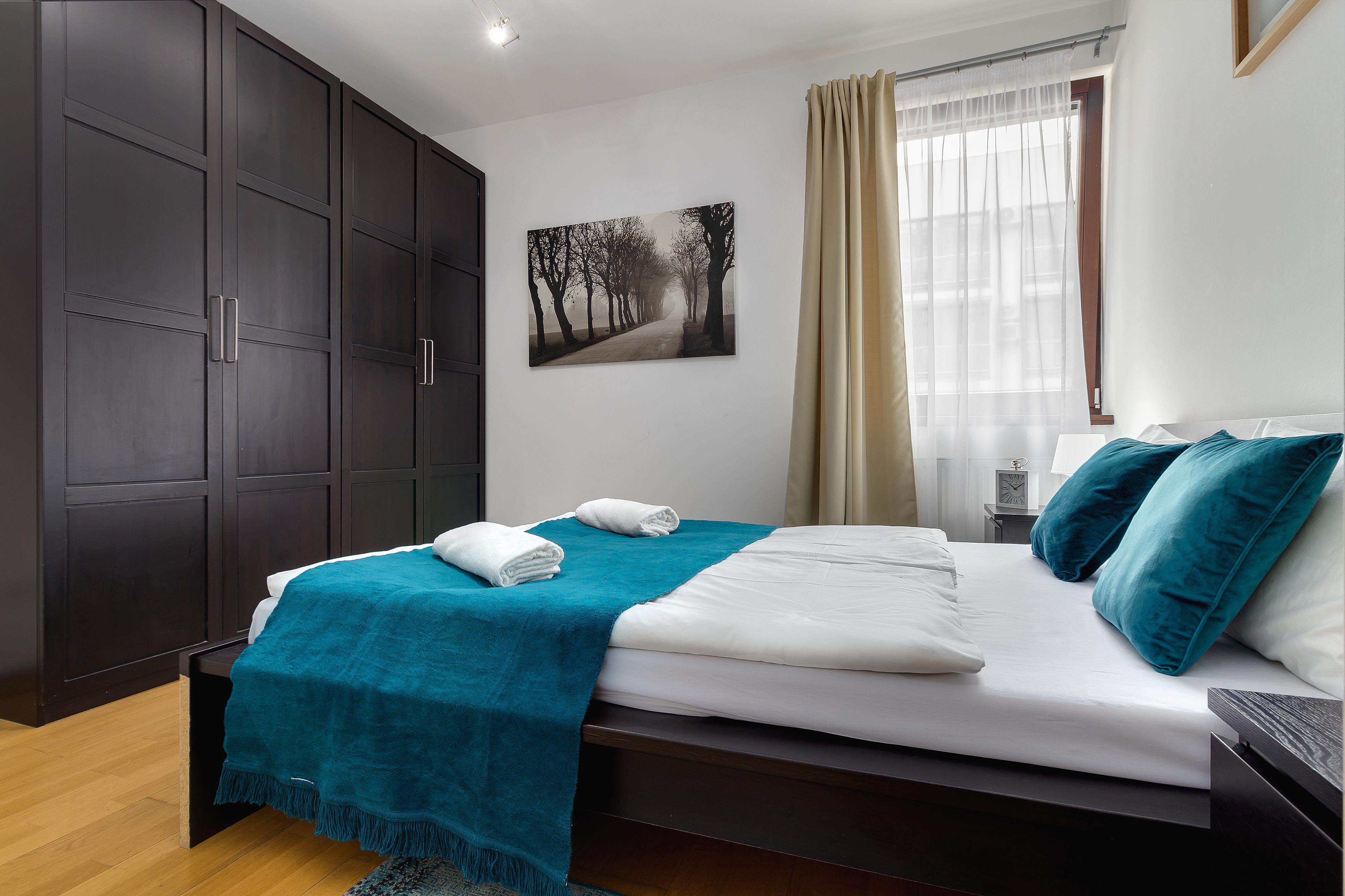 Quality Point Apartments 0-24 Reception Βουδαπέστη Εξωτερικό φωτογραφία