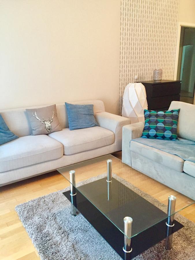 Quality Point Apartments 0-24 Reception Βουδαπέστη Εξωτερικό φωτογραφία