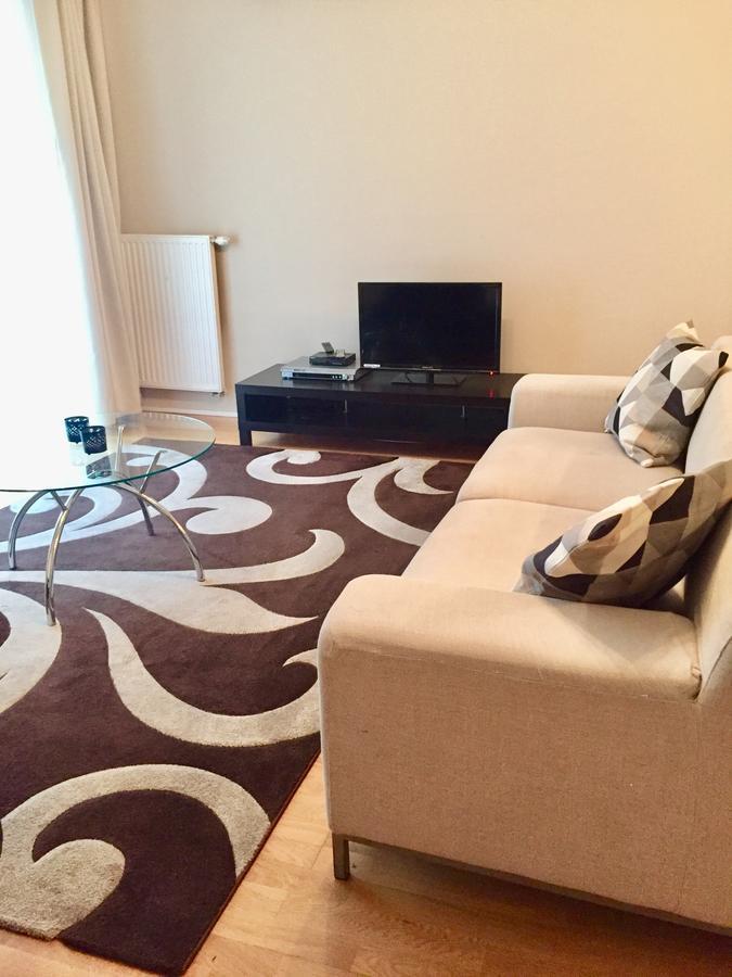 Quality Point Apartments 0-24 Reception Βουδαπέστη Εξωτερικό φωτογραφία