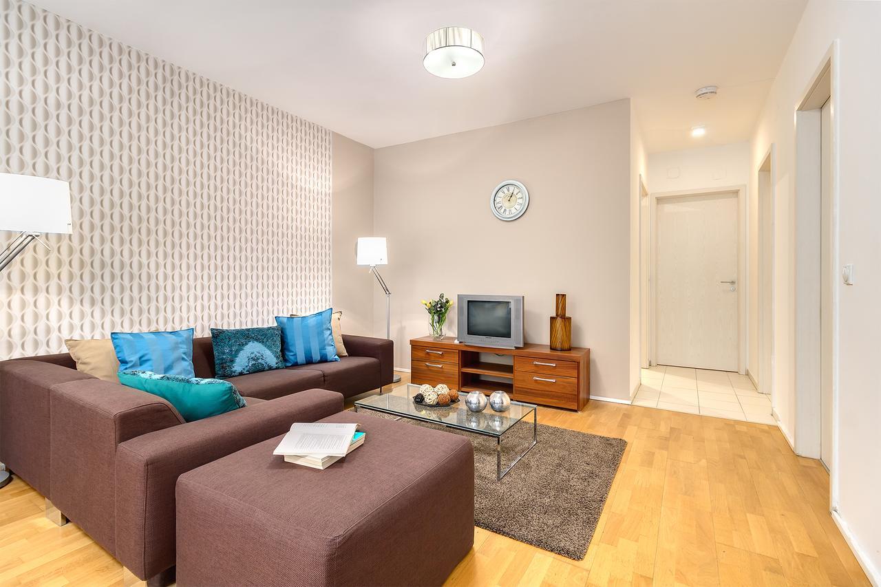 Quality Point Apartments 0-24 Reception Βουδαπέστη Εξωτερικό φωτογραφία