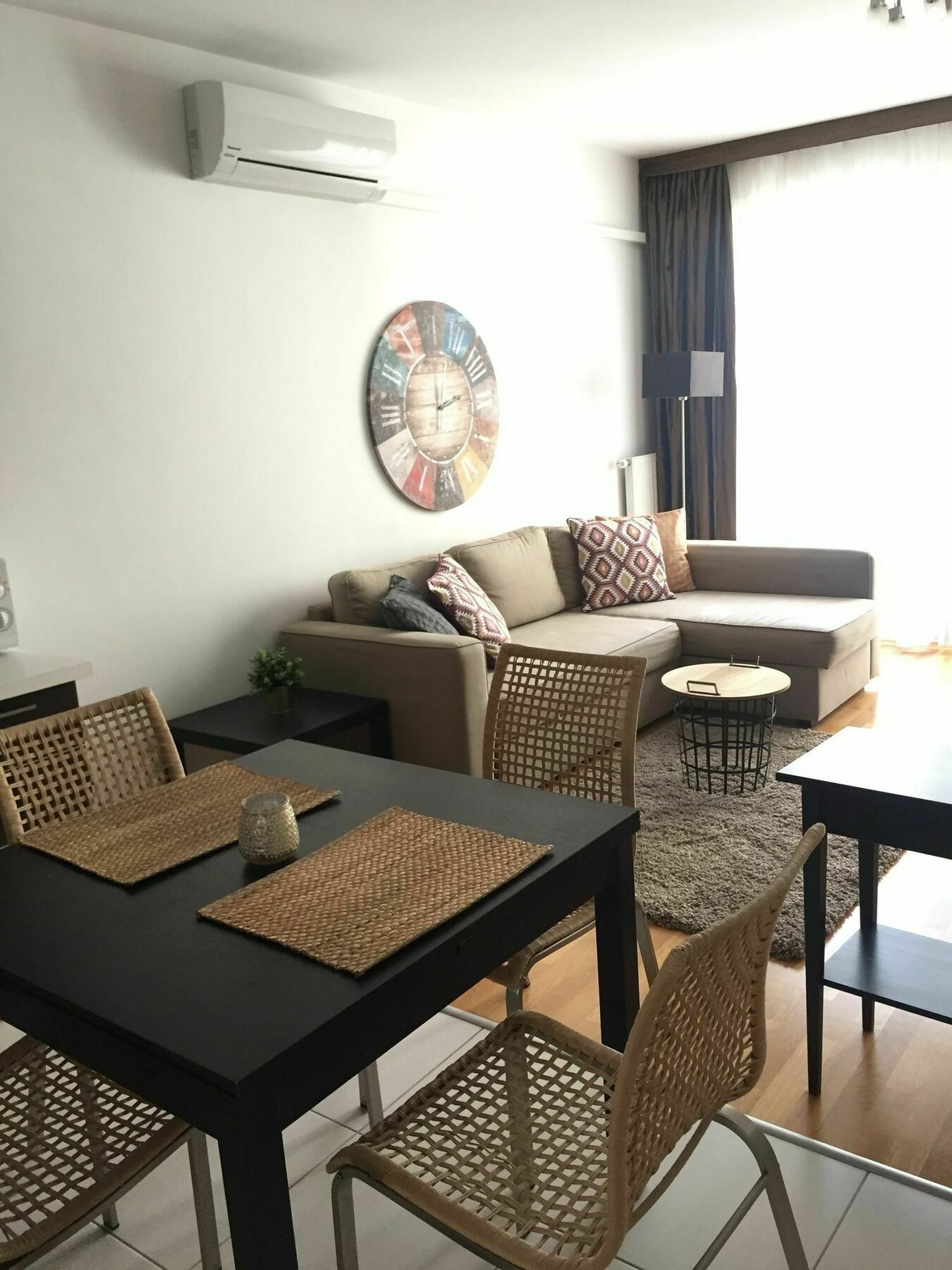 Quality Point Apartments 0-24 Reception Βουδαπέστη Εξωτερικό φωτογραφία
