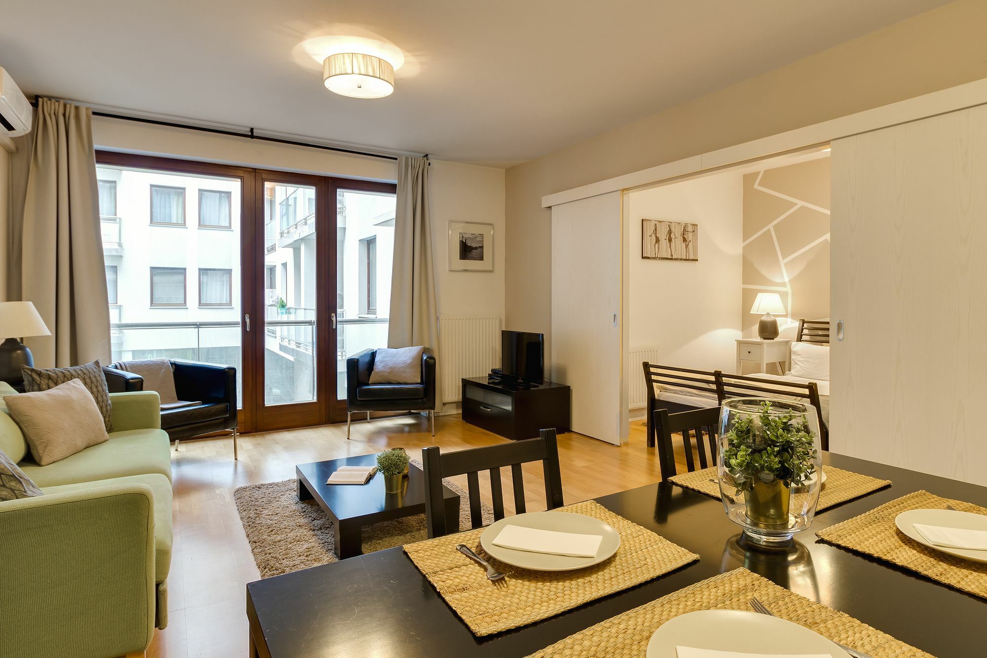 Quality Point Apartments 0-24 Reception Βουδαπέστη Εξωτερικό φωτογραφία