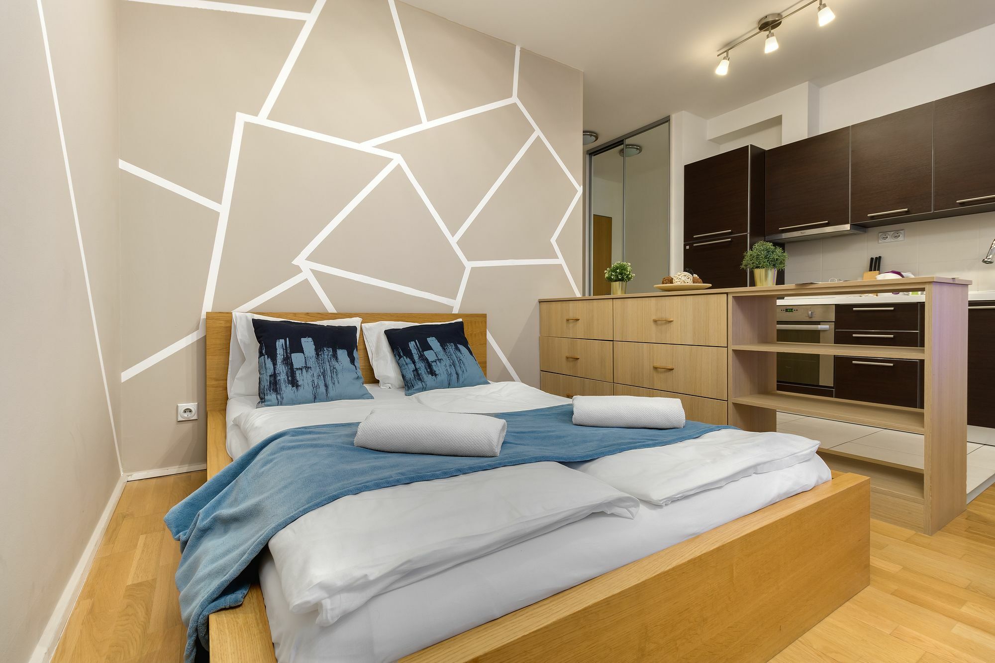 Quality Point Apartments 0-24 Reception Βουδαπέστη Εξωτερικό φωτογραφία